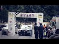 Trofeul Sinaia Forever | Editia 2011 (etapa a III-a a Camp. National de Viteaza in Coasta)