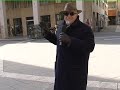 CHIAROETONDO MACCHIE D'OLIO
