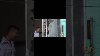 Gunman Fired Up To 100 Bullets On Busy Sydney Street At Random, Injuring 20