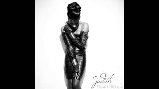 Watch Dawn Richard Judith video