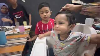 Bday Icha 2022