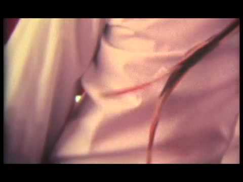 Wonder Wheel Video