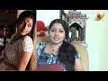 Anumol Interview I Vedivazhipadu Akam Chayelyam Ivan Megharoopan images Anumol Interview I Vedivazhipadu Akam Chayelyam Ivan Megharoopan
