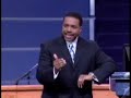 Four Biblical Aspects Of Anger Pt. 4