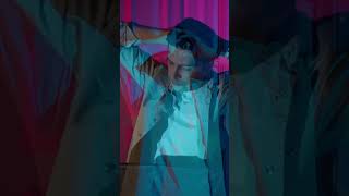 Merdan Alty-Aglama Ŷúregim