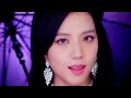 BLACKPINK - ‘뚜두뚜두 (DDU-DU DDU-DU)’ M/V