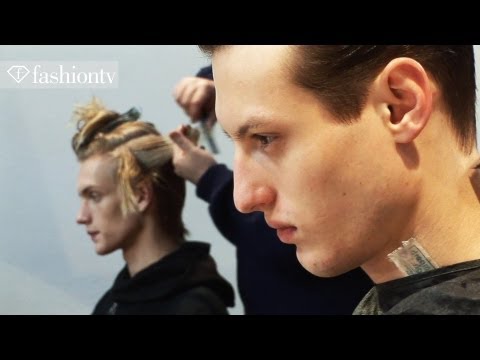 Write about hairstyles, nail design, and health issue for woman Write about hairstyles, nail design, and health issue for woman