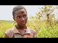 Tafadhali Familia Yote Itazame Video Hii - Latest Swahiliwood Bongo Movie
