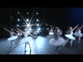 Balanchine, THE JEWELS / Дж. Баланчин, "Драгоценности"