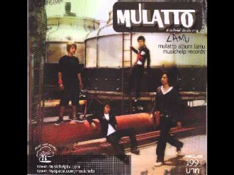 mulatto - lamu - 09 นางฟ้า thumb