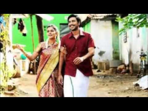 Vizhigalile Song from Tamil Movie KullaNari Koottam