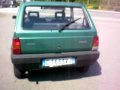 FIAT PANDA 1.1 **ANNO 2003**