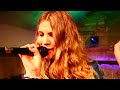 Rebel Yell by Blueland Entertainment