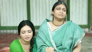 Kalbela(কালবেলা )# Telefim#HD#মুক্তিযুদ্ধের নাটক/Telefim Kalbela(কালবেলা )# Telefim#HD#মুক্তিযুদ্ধের নাটক/Telefim