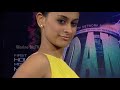 kerala girls