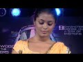 kerala girls