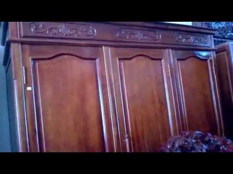 Các loại ghế chủ tọa,ghế hội trường có tay.
