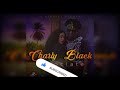 Charly black - associate (official audio)