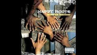 Watch Nappy Roots War Peace video