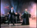 Barcelona (Live) - Freddie Mercury & Montserrat Caballé - 1988