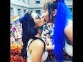 Maritza And Flaca|Faritza Fan Video