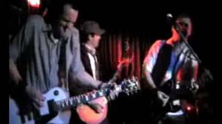 Watch Thea Gilmore Night Driving video