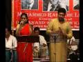 Download SHRIKANT NARAYAN....ABHI NA JAO CHOD KAR KE DIL ABHI BHARA NAHI.wmv MP3 song and Music Video