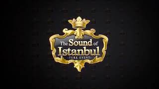 Thesoundofistanbul-Glgeclubremix