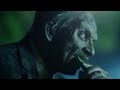 Zombie Night New Movie 2018 Dual Audio hindi and english BRRip 480p only 200mb download this Zombie Night New Movie 2018 Dual Audio hindi and english BRRip 480p only 200mb download this