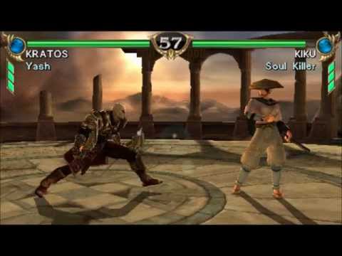 Top 35 PSP or PPSSPP Games Download for Android - STEP TO ...