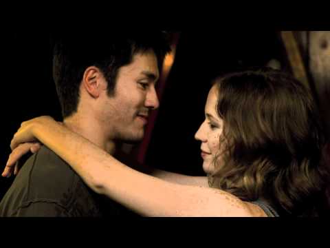 Watch The Girl From The Naked Eye Online Full Movie Watch The Girl From The Naked Eye Online Full Movie