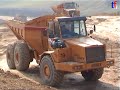 komatsu