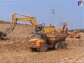 komatsu