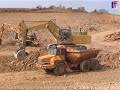 komatsu