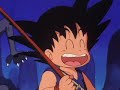 Dragon Ball Goku And Bulma Dragon Ball Goku And Bulma