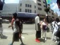 Ghetto