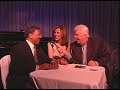 Marilyn McCoo and Billy Davis Jr Interview Part Two