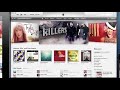 5 tips to make your iTunes library sound better