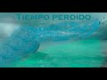 Kradel  - Tiempo perdido