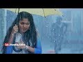 #WhatsAppstatusMalayalam #WhatsAppstatusTamil New Romantic Whatsapp status video 💖💖💖