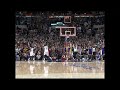 Derek Fisher Wins the Battle of LA