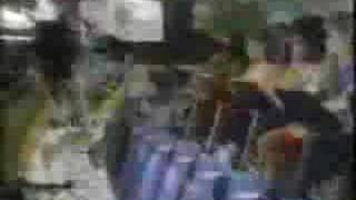 Watch 2 Live Crew Move Somethin video