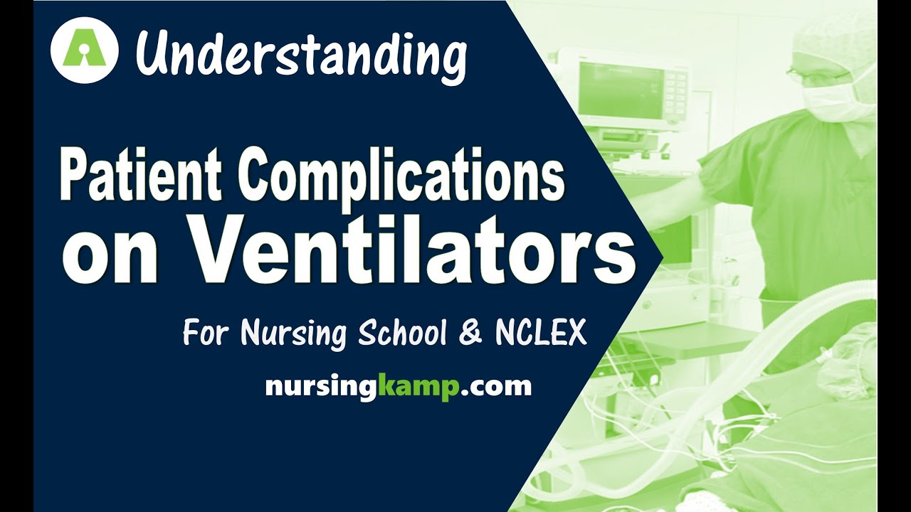 ICU Medications