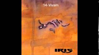 Watch Iris Vai Ou Nao Vai video