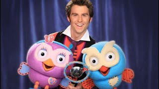 Giggle And Hoot Live In Concert Coming To Ipac Sat 26 Jun 2021