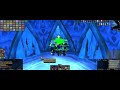 World Of Warcraft