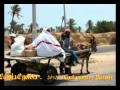djerba ecchala ya rajjala