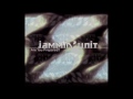 Jammin' Unit - Superflyer (1998)