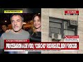 Procesaron a De Vido, "Corcho" Rodríguez, Ben y Roggio