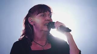 31 05 2020 Ps. Margie
